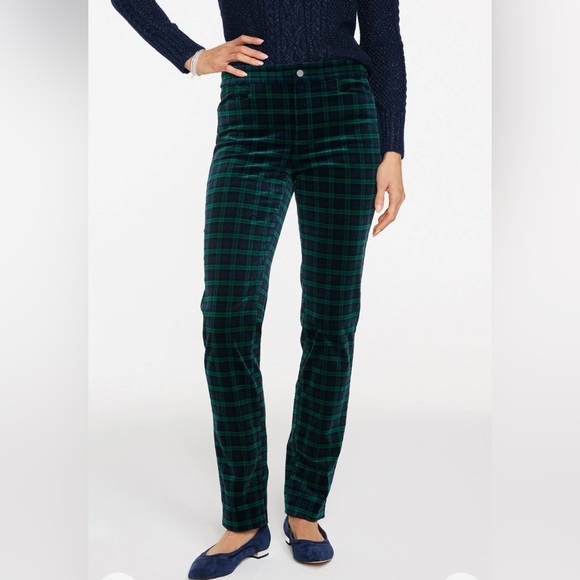 Sold….. - Picture 2 of 2